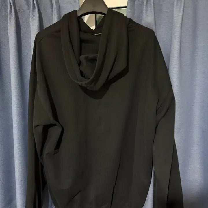 [BUNJANG] AND뮐MISTER 26SS Hoodie / 앤드뮐미스터 후드 판매합니다