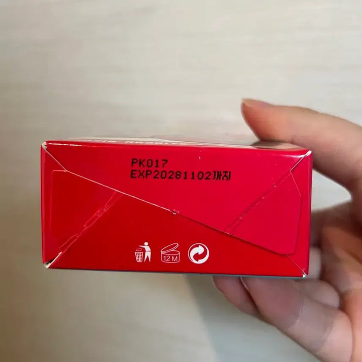 [BUNJANG] Chasing Rabbit All About Glow Cover Cream SPF50+ PA++++ (Sealed) / 미개봉 새상품) 체이싱래빗 올어바웃글로우 커버크림