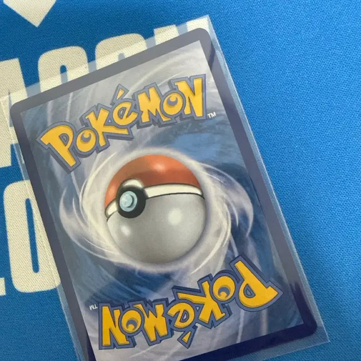 [BUNJANG] Pokémon Card Phantom EX RR / 포켓몬 카드 팬텀 EX RR