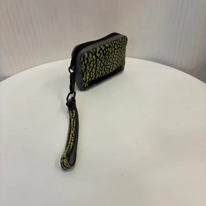 [SOLD OUT] 정품 알렉산더왕 스트랩 지갑