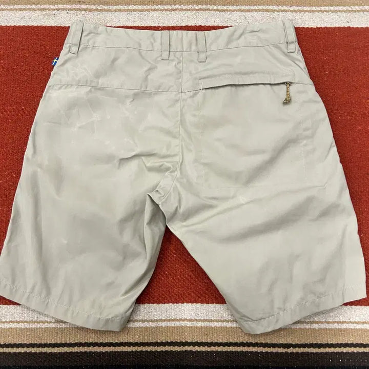 [BUNJANG] Fjällräven High Coast Shorts / 피엘라벤 하이코스트 쇼츠