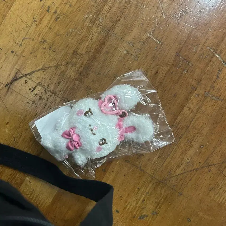[SOLD OUT] 미개봉 ) 하투하 하뀨하 토라뮈 유하 인형 양도