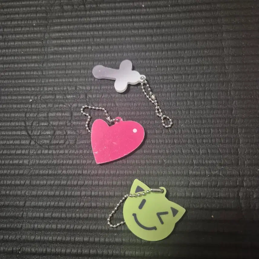 [SOLD OUT] 블루아카이브 중섭 공식 시로코 가방 팝니다