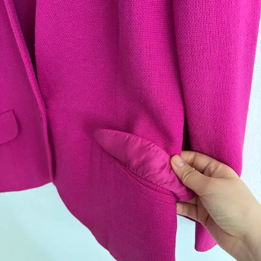 [BUNJANG] Jun Ashida Vintage Rayon Jacket / 고퀄) 일본 빈티지 Jun ashida 레이온 자켓