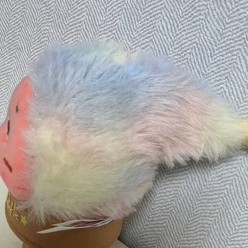 [SOLD OUT] 팝마트 작은별 문젤라또 시크릿 <유니콘 젤라또> 새상품