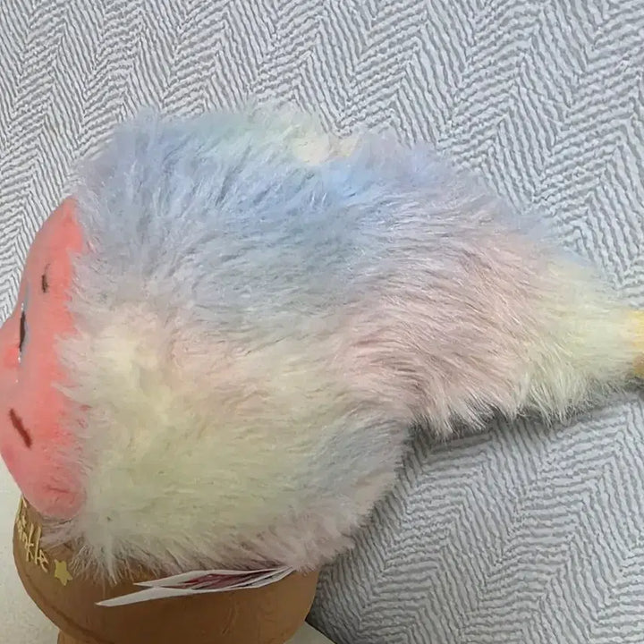 [SOLD OUT] 팝마트 작은별 문젤라또 시크릿 <유니콘 젤라또> 새상품