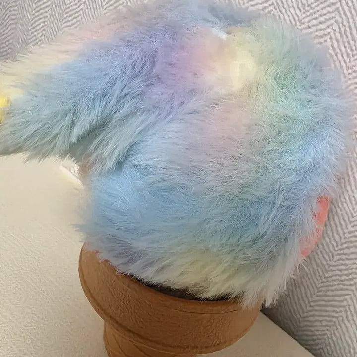 [SOLD OUT] 팝마트 작은별 문젤라또 시크릿 <유니콘 젤라또> 새상품