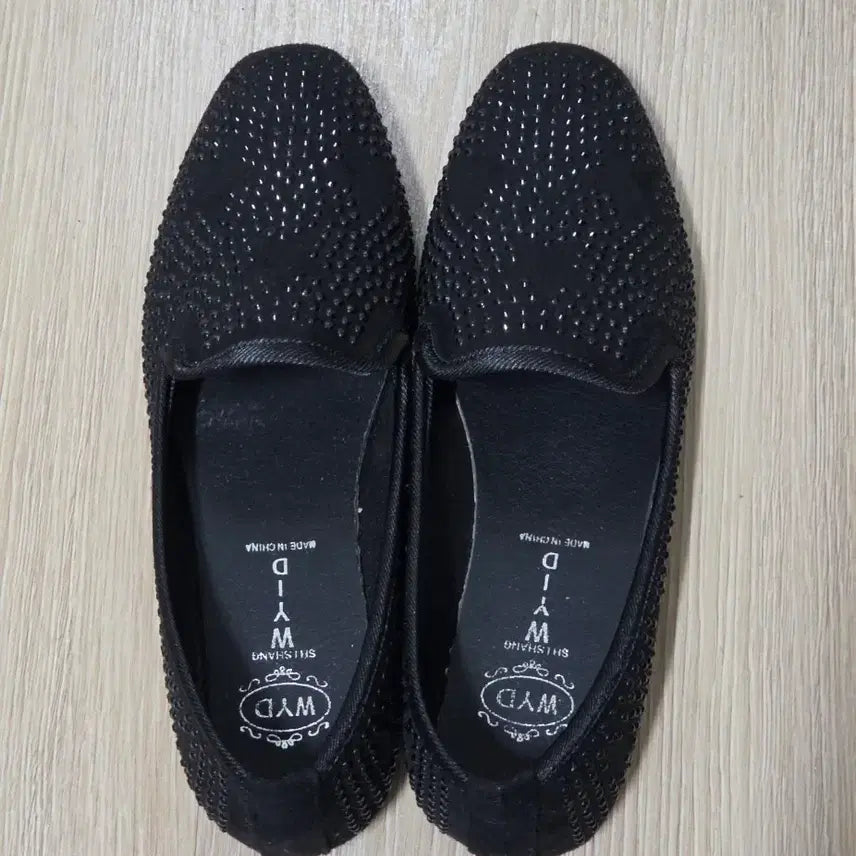 [BUNJANG] Unbranded Women&
