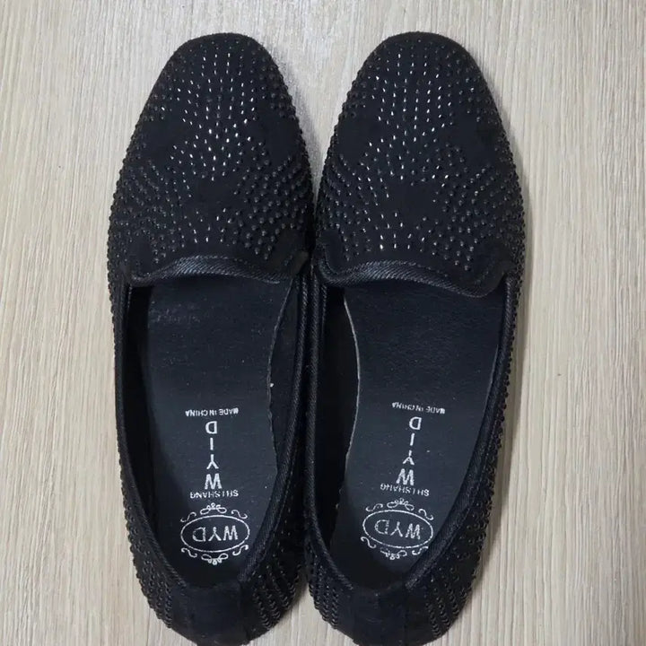 [BUNJANG] Unbranded Women&