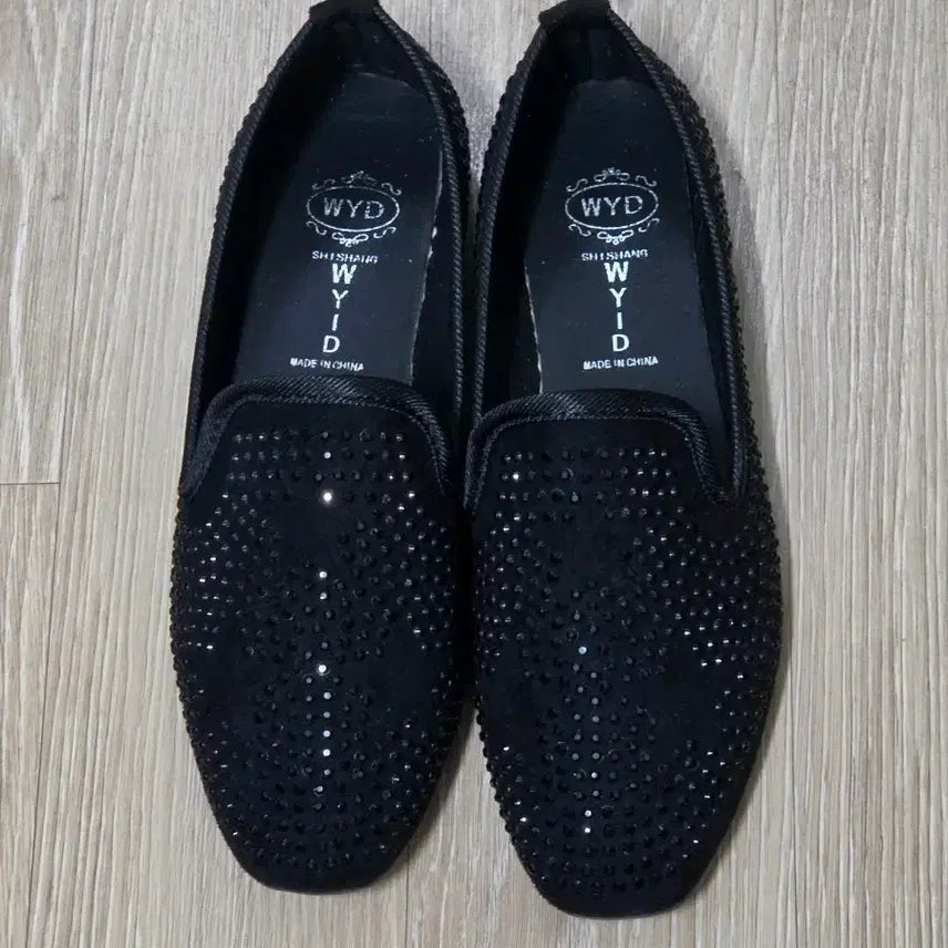[BUNJANG] Unbranded Women&