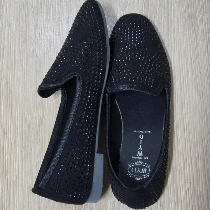 [BUNJANG] Unbranded Women&