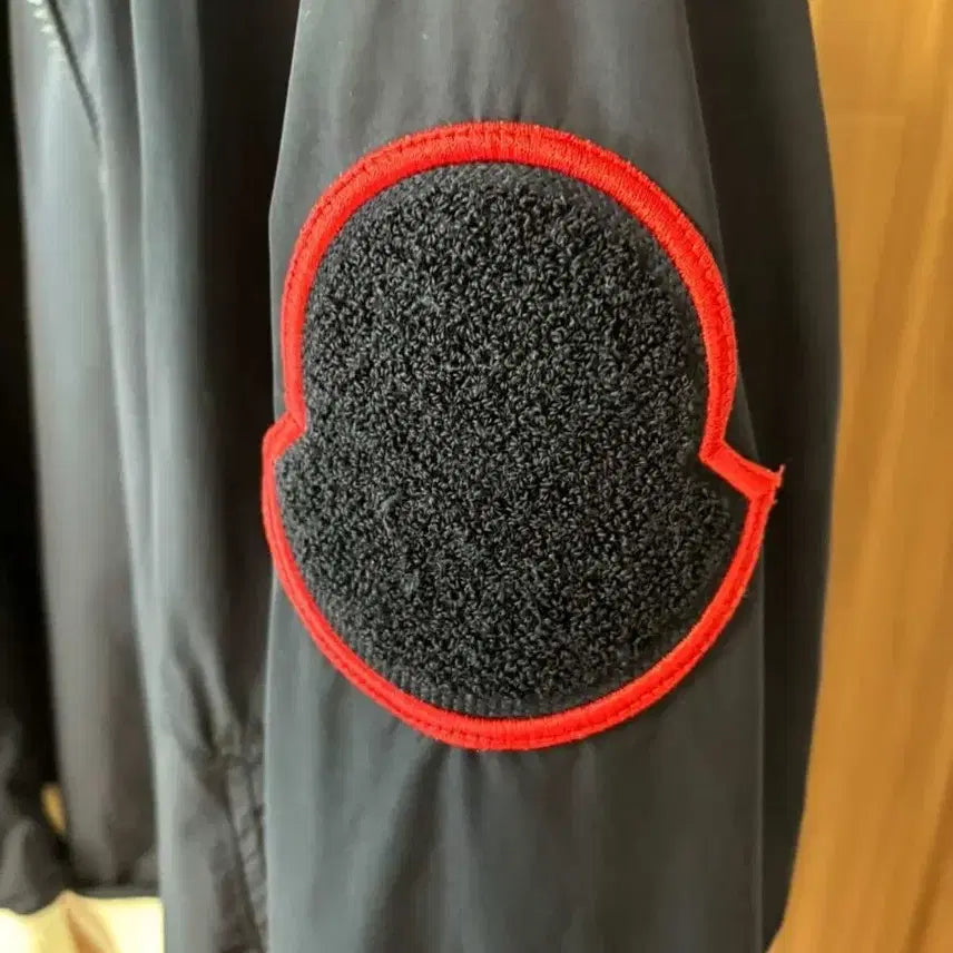 [BUNJANG] Moncler Men&