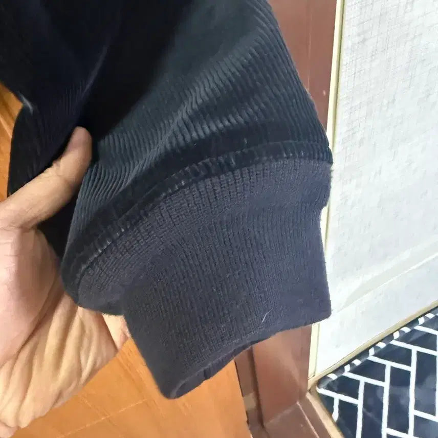 [SOLD OUT] 폴로 랄프로렌 코듀로이 바라쿠다L
