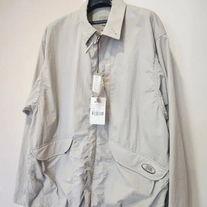 [BUNJANG] BEAKER SEDAN Japan Men&
