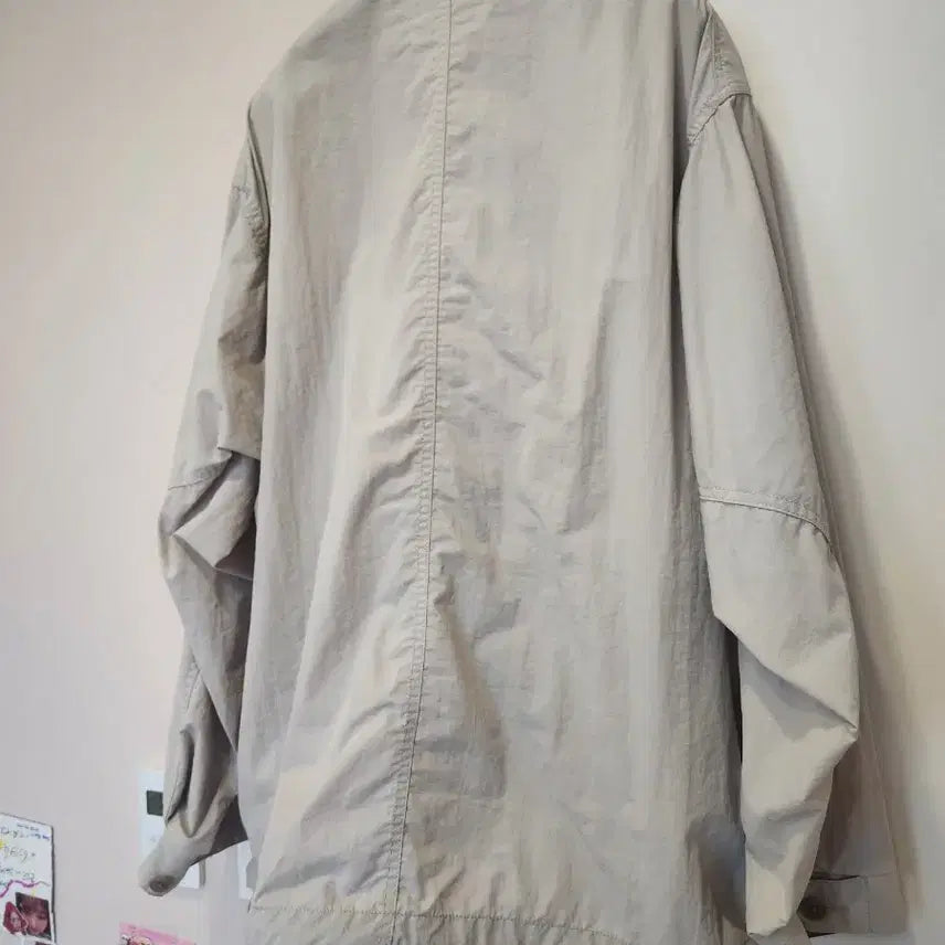 [BUNJANG] BEAKER SEDAN Japan Men&