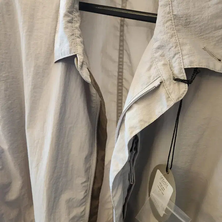 [BUNJANG] BEAKER SEDAN Japan Men&