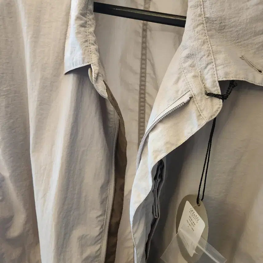 [BUNJANG] BEAKER SEDAN Japan Men&
