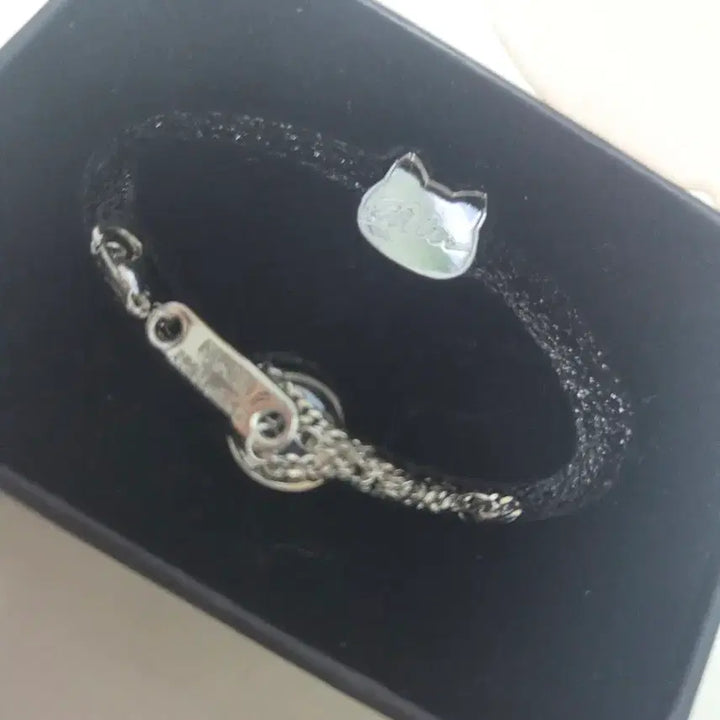[BUNJANG] T1 Animal Friends Faker Bracelet / 티원 애니멀 프렌즈, 페이커 팔찌 팝니다(포카미포함)