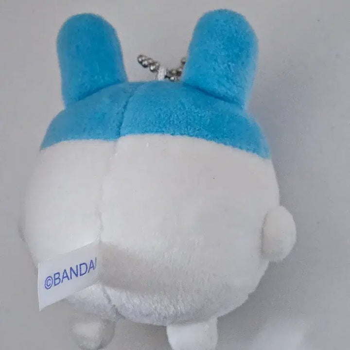 [BUNJANG] Tamagotchi Keychain / 다마고치 키링 영미미치 인형