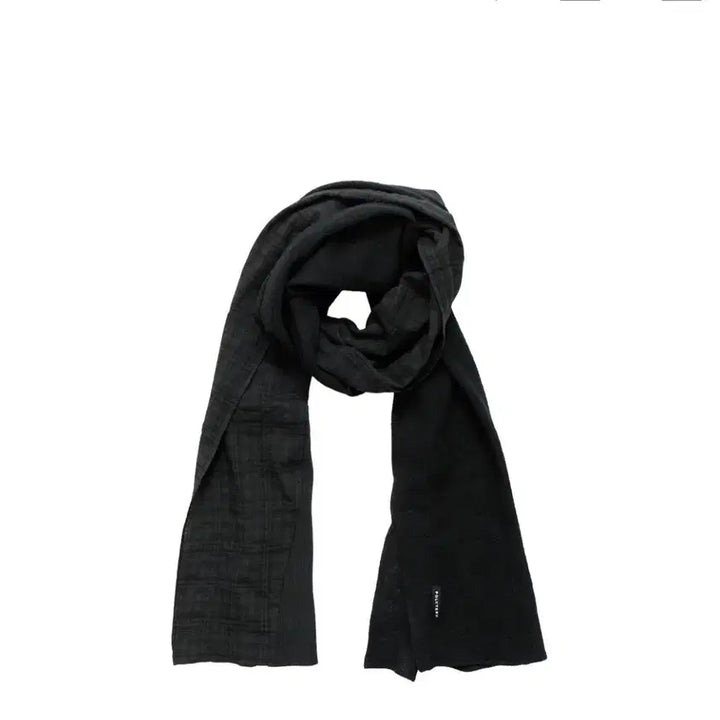 [SOLD OUT] 폴리테루 인터컷 머플러