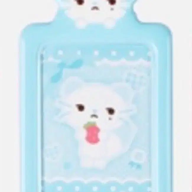 [SOLD OUT] 최저가) 하투하 지우 포카홀더 포토세트 미개봉 일괄 판매