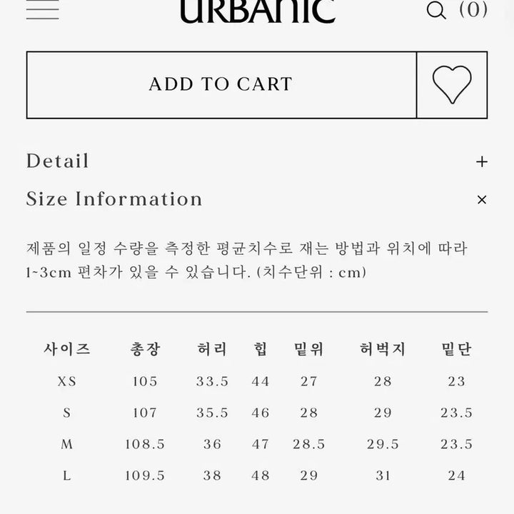 [BUNJANG] carpenter Denim Pants L사이즈 얼바닉30 / carpenter Denim Pants L사이즈 얼바닉30