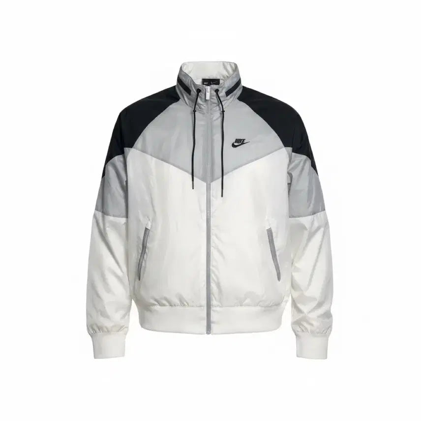 [SOLD OUT] 나이키 바람막이 자켓 XL