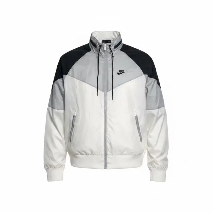 [SOLD OUT] 나이키 바람막이 자켓 XL