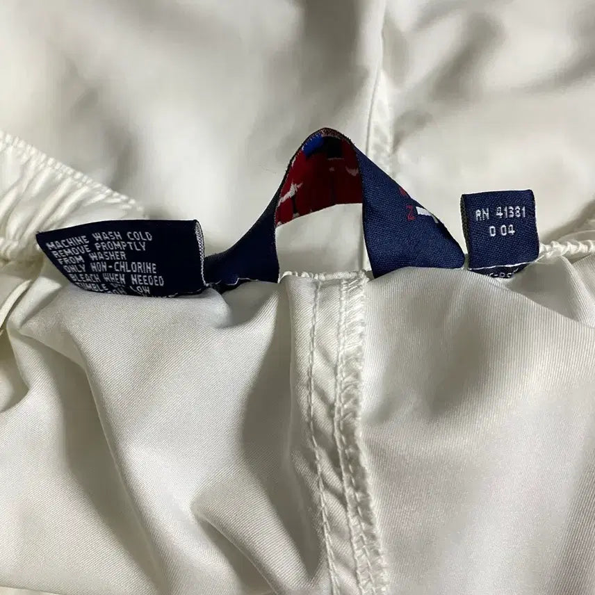 [BUNJANG] 1998년 POLO SPORT RLX SHORTS OG / 1998년 POLO SPORT RLX SHORTS OG
