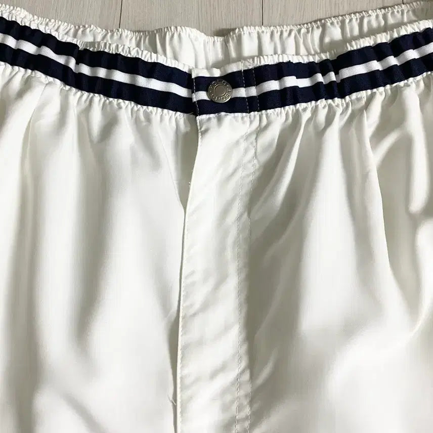 [BUNJANG] 1998년 POLO SPORT RLX SHORTS OG / 1998년 POLO SPORT RLX SHORTS OG