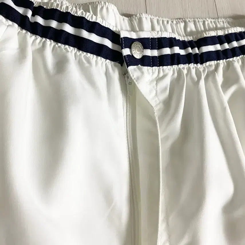 [BUNJANG] 1998년 POLO SPORT RLX SHORTS OG / 1998년 POLO SPORT RLX SHORTS OG