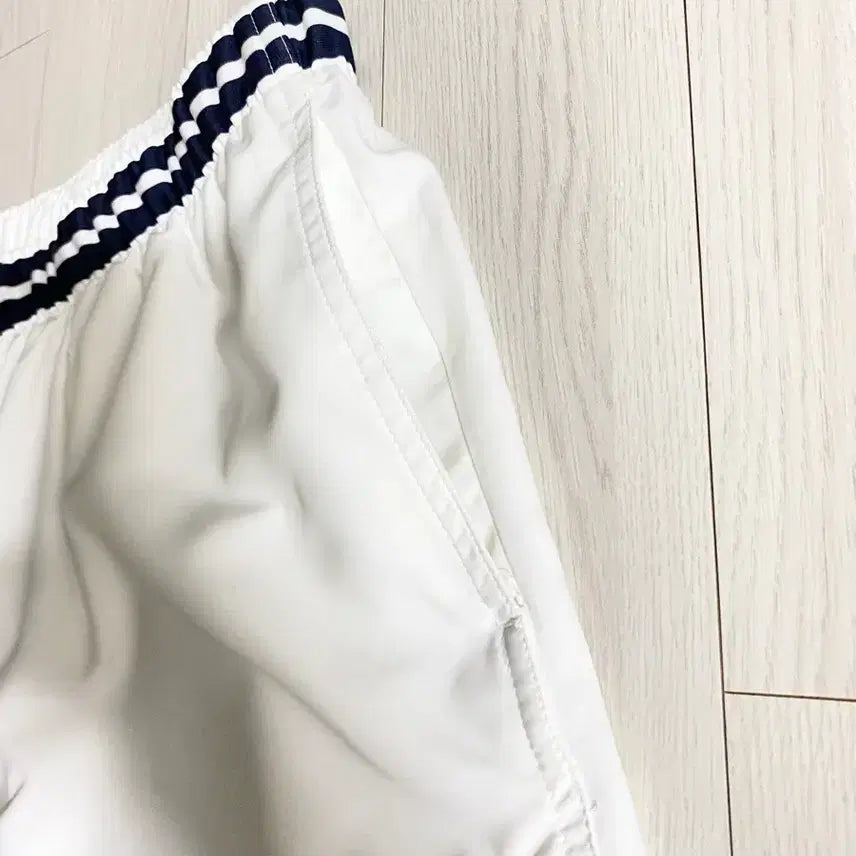 [BUNJANG] 1998년 POLO SPORT RLX SHORTS OG / 1998년 POLO SPORT RLX SHORTS OG