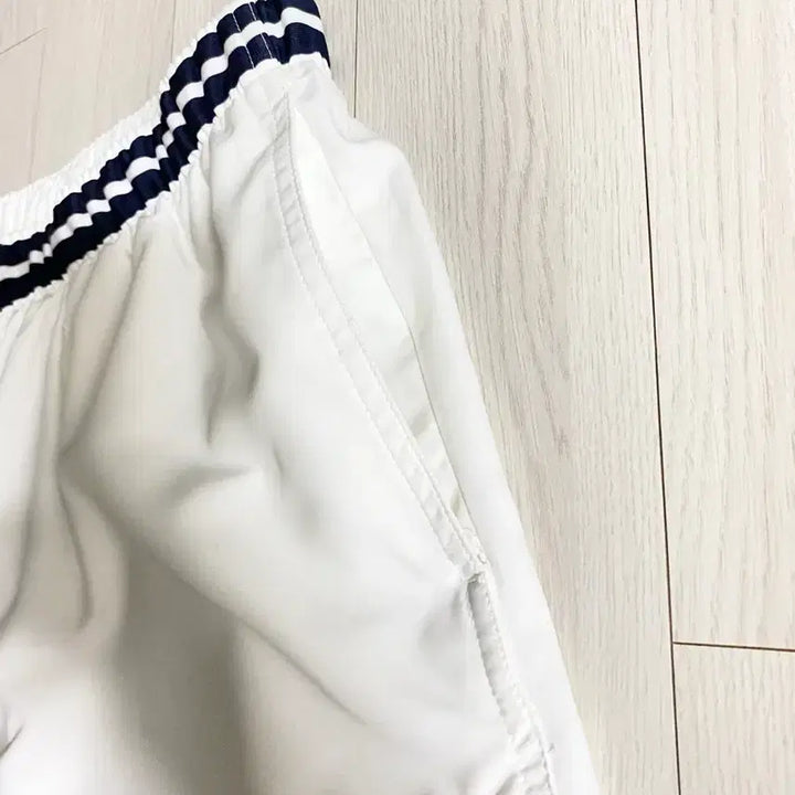 [BUNJANG] 1998년 POLO SPORT RLX SHORTS OG / 1998년 POLO SPORT RLX SHORTS OG