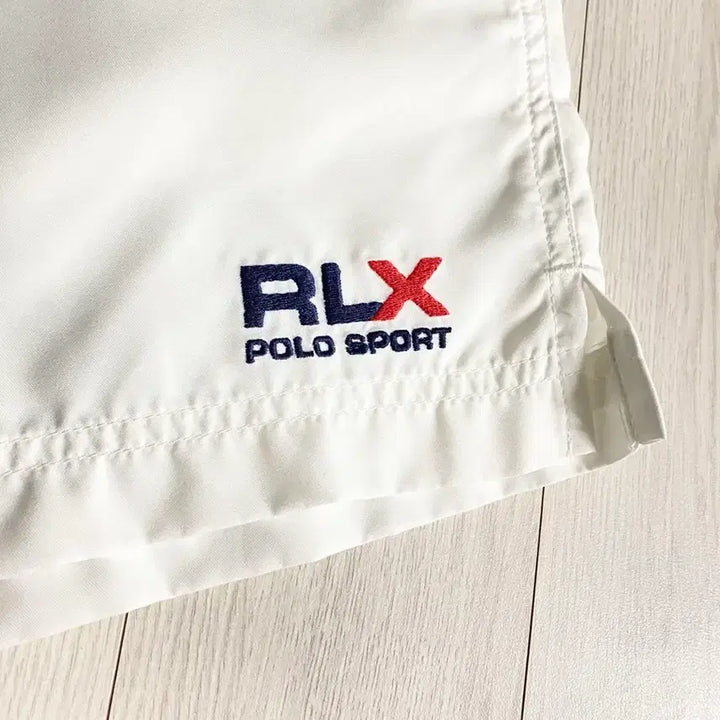 [BUNJANG] 1998년 POLO SPORT RLX SHORTS OG / 1998년 POLO SPORT RLX SHORTS OG