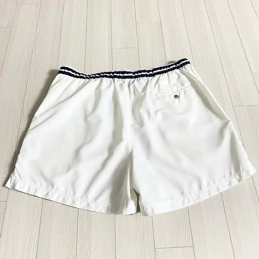 [BUNJANG] 1998년 POLO SPORT RLX SHORTS OG / 1998년 POLO SPORT RLX SHORTS OG