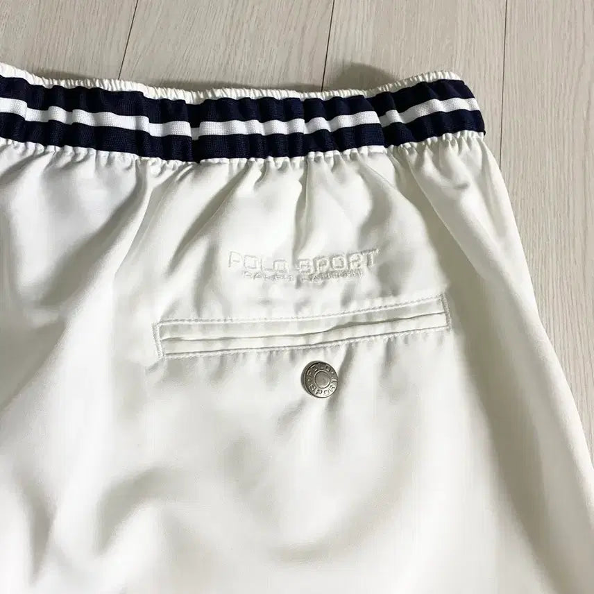 [BUNJANG] 1998년 POLO SPORT RLX SHORTS OG / 1998년 POLO SPORT RLX SHORTS OG
