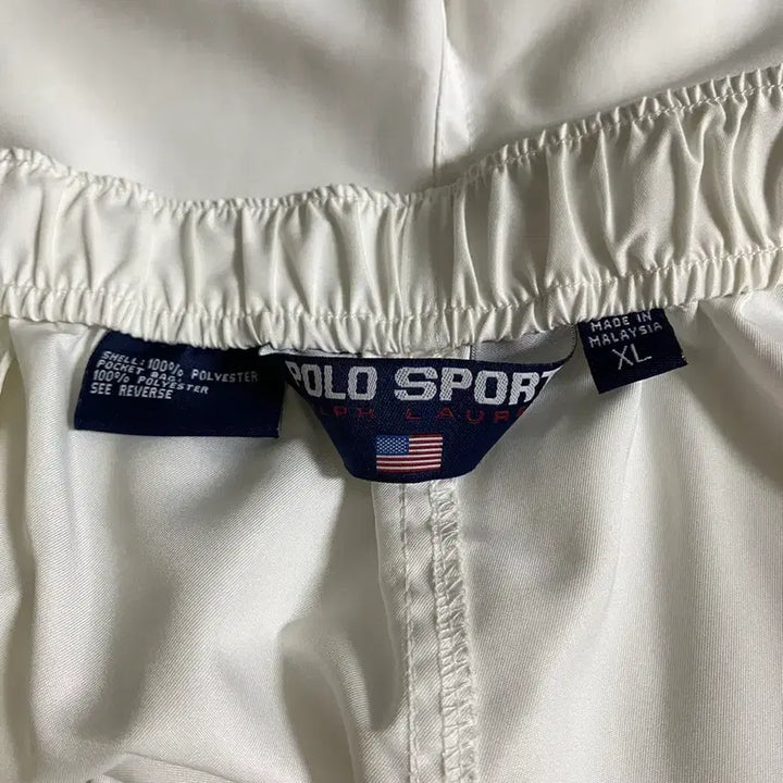 [BUNJANG] 1998년 POLO SPORT RLX SHORTS OG / 1998년 POLO SPORT RLX SHORTS OG