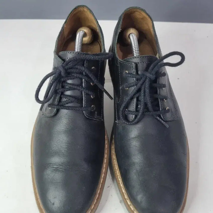 [BUNJANG] Timberland Sensorflex Vintage Boots / 효자빈티지 265 팀버랜드 센서 플랙스