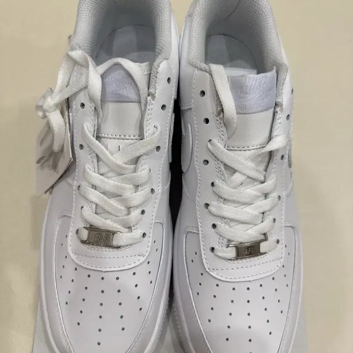 [BUNJANG] Nike Air Force 1 &