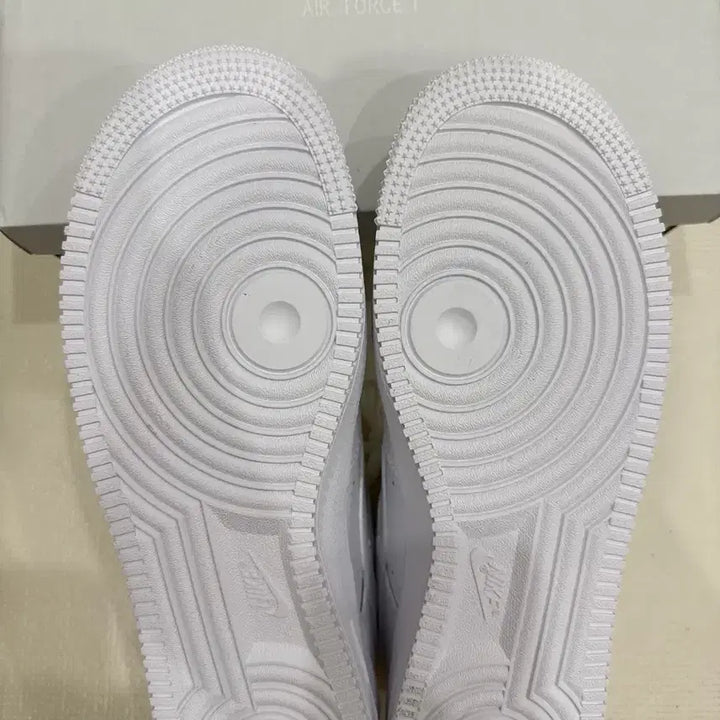 [BUNJANG] Nike Air Force 1 &