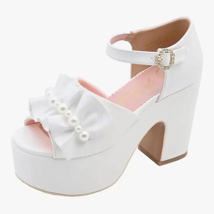[BUNJANG] Yosuke Sandals / 요스케 샌들 판매합니다