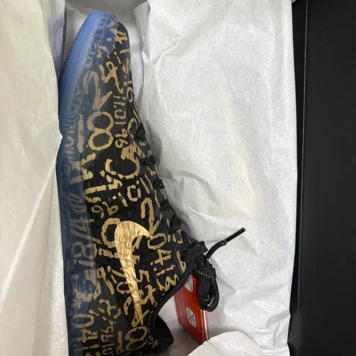 [BUNJANG] Nike Kobe 11 Protro Elite Men&