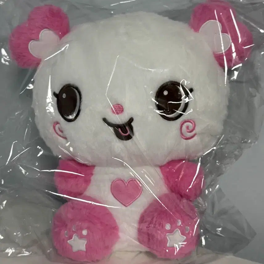 [SOLD OUT] (미개봉)엔시티위시 팡이 30cm