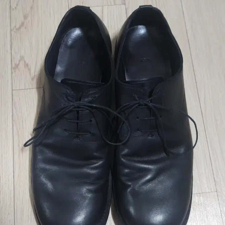 [SOLD OUT] (280) 킨치 GRAINY 547(a) VIBRAM