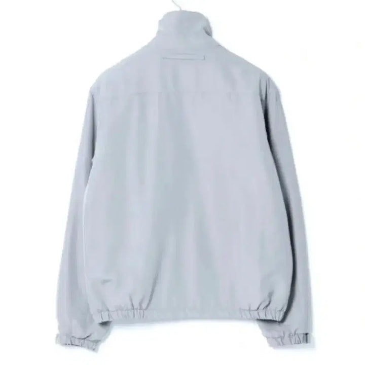 [BUNJANG] Prada Sport Luna Padded Jacket / 프라다 스포츠 루나패디드 자켓