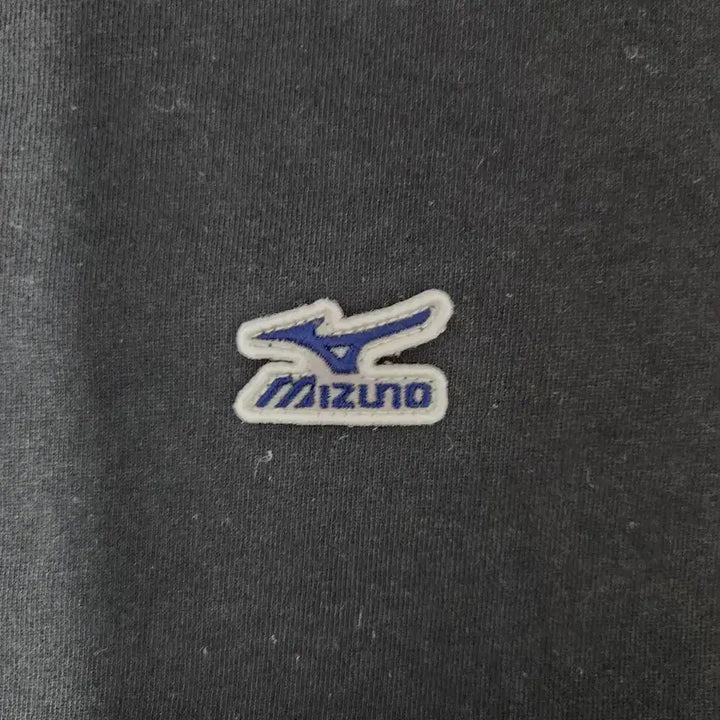 [BUNJANG] Mizuno Size 105 Jacket / 미즈노 사이즈 105 상태좋아요