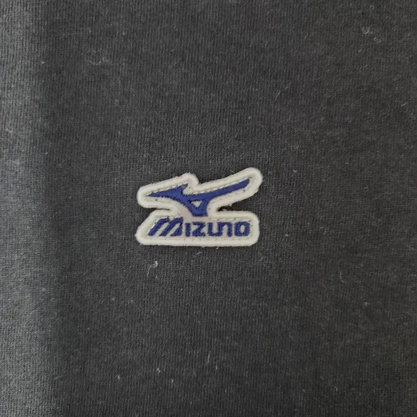 [BUNJANG] Mizuno Size 105 Jacket / 미즈노 사이즈 105 상태좋아요
