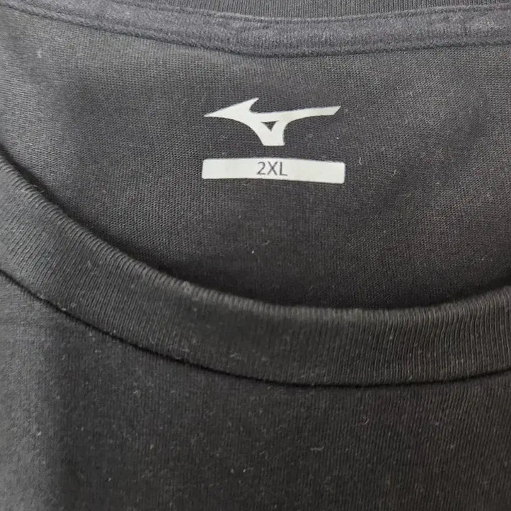[BUNJANG] Mizuno Size 105 Jacket / 미즈노 사이즈 105 상태좋아요