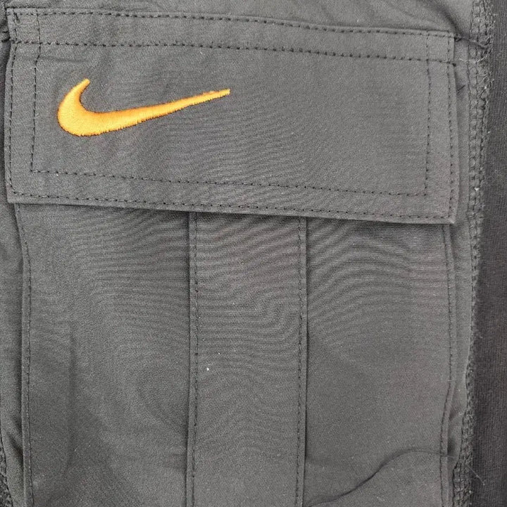 [BUNJANG] Nike Pocket T-shirt (Size 105) / 나이키 포켓 반팔 사이즈 105 상태좋아요