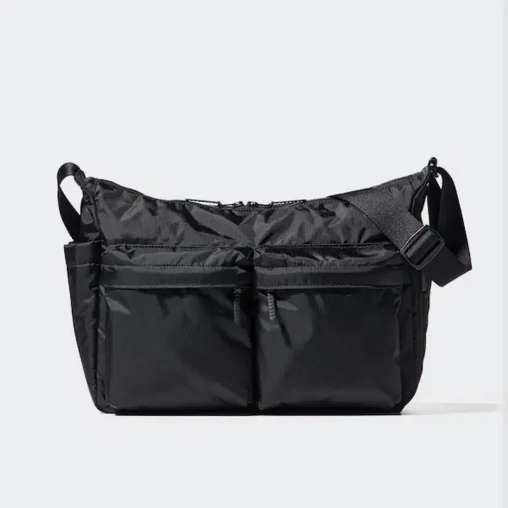 [SOLD OUT] 유니클로 포터 가방
